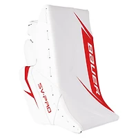 S25 SV-Pro - Intermediate Goaltender Blocker