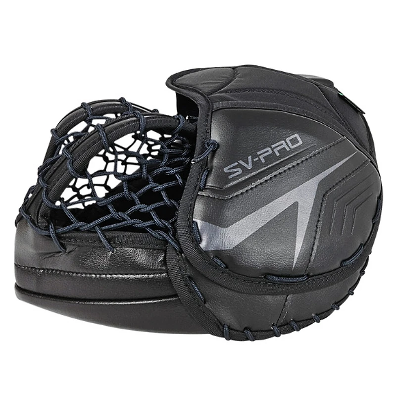 S25 SV-Pro