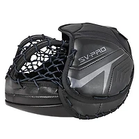 S25 SV-Pro