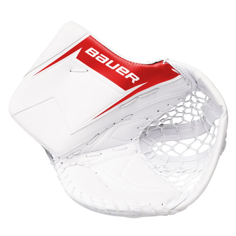 S25 SV-Pro - Mitaine de gardien but pour senior