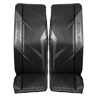 S25 SV-Pro - Junior Goaltender Pads