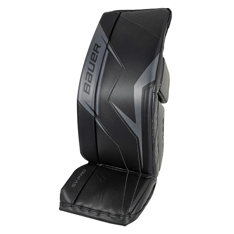S25 SV-Pro