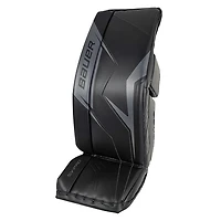 S25 SV-Pro