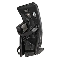 S25 SV-Pro