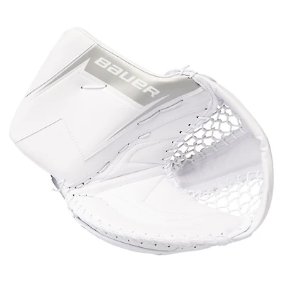 S25 SV-90 - Senior Goaltender Catch Glove