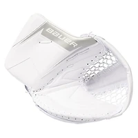 S25 SV-90 - Senior Goaltender Catch Glove