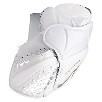 S25 SV-90 - Senior Goaltender Catch Glove
