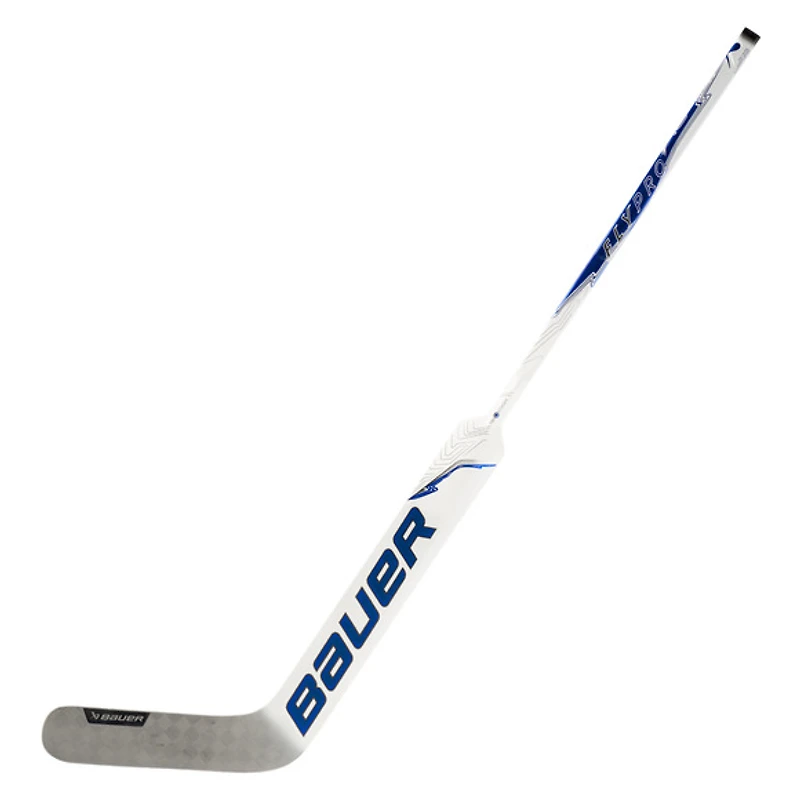 S25 Vapor Flypro