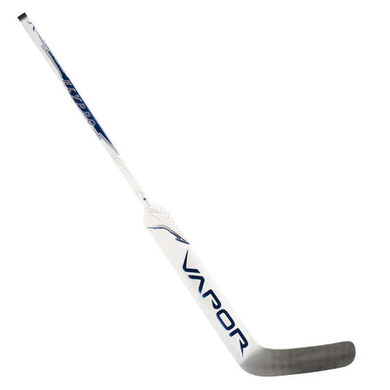 S25 Vapor Flypro