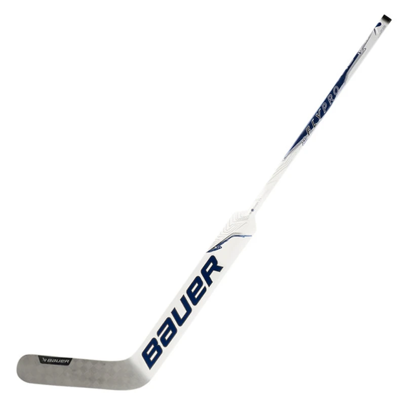 S25 Vapor Flypro