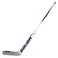 S25 Vapor Flypro