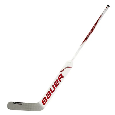 S25 Vapor Flypro