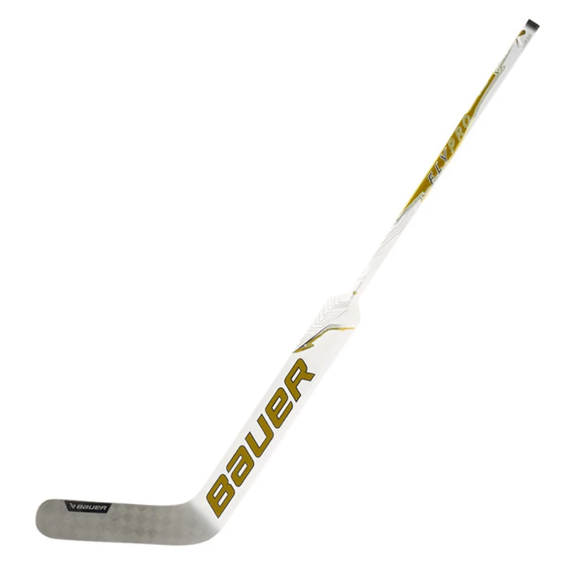 S25 Vapor Flypro