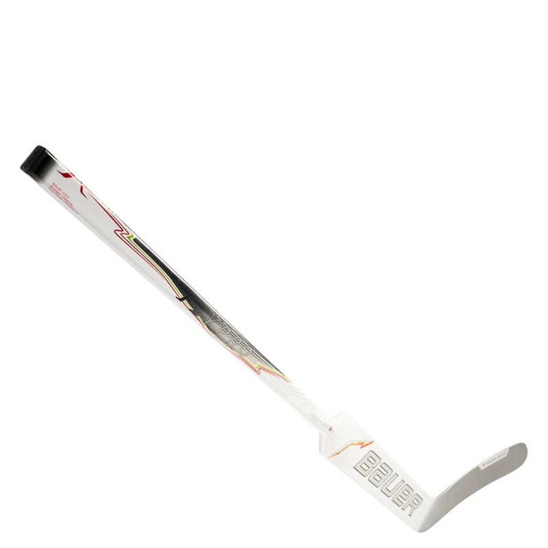 S25 Vapor Flypro - Bâton de gardien de but pour intermédiaire