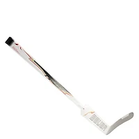 S25 Vapor Flypro - Bâton de gardien de but pour intermédiaire