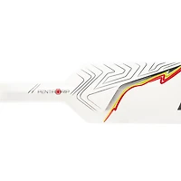 S25 Vapor Flypro - Bâton de gardien de but pour intermédiaire