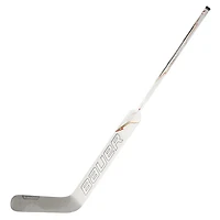 S25 Vapor Flypro