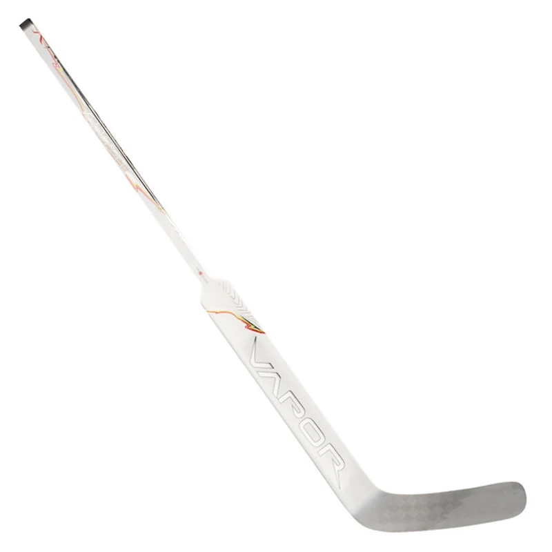 S25 Vapor Flypro