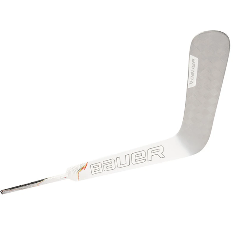 S25 Vapor Flypro