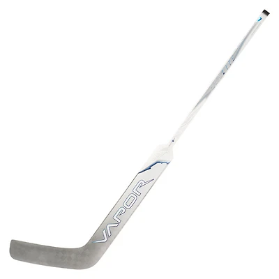 S25 Vapor Flylite - Junior Goaltender Stick
