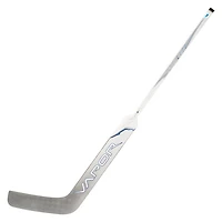 S25 Vapor Flylite - Junior Goaltender Stick