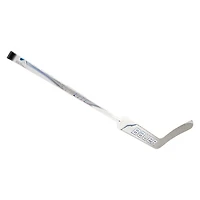 S25 Vapor Flylite - Junior Goaltender Stick