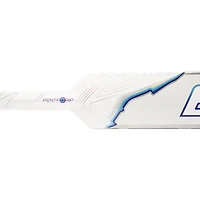 S25 Vapor Flylite - Junior Goaltender Stick