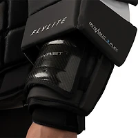 S25 Vapor Flylite - Intermediate Goaltender Chest Protector