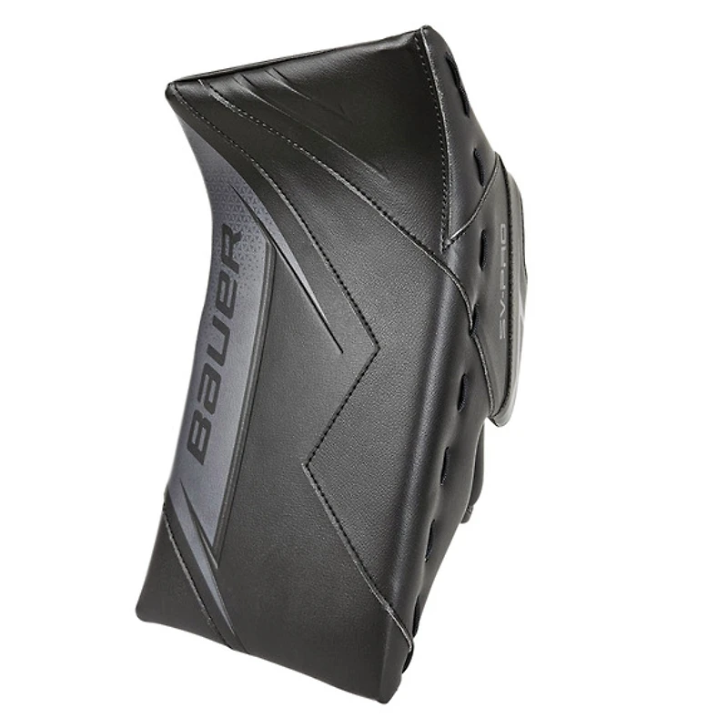 S25 SV-Pro