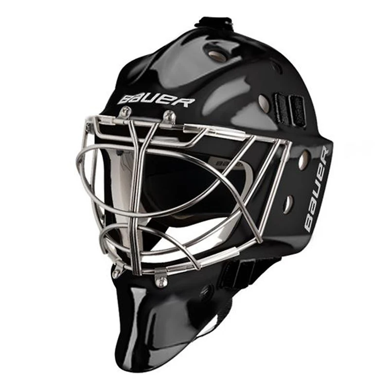 S25 950 Sr - Senior Goaltender Mask