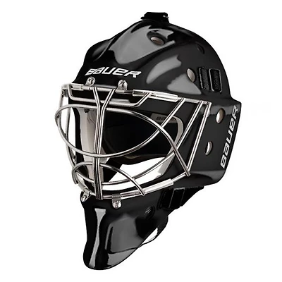 S25 950 Sr - Masque de gardien but pour senior