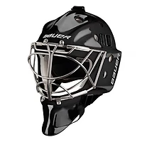 S25 950 Sr - Senior Goaltender Mask