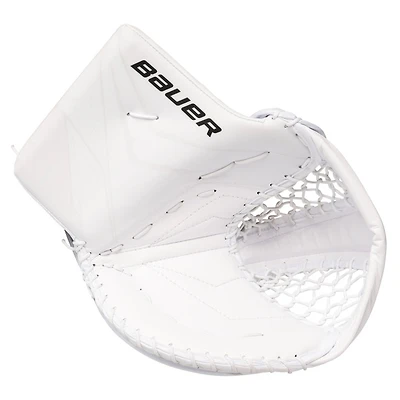 S25 Vapor Flylite V90 - Mitaine de gardien de but pour senior