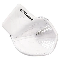 S25 Vapor Flylite V90 - Mitaine de gardien de but pour senior