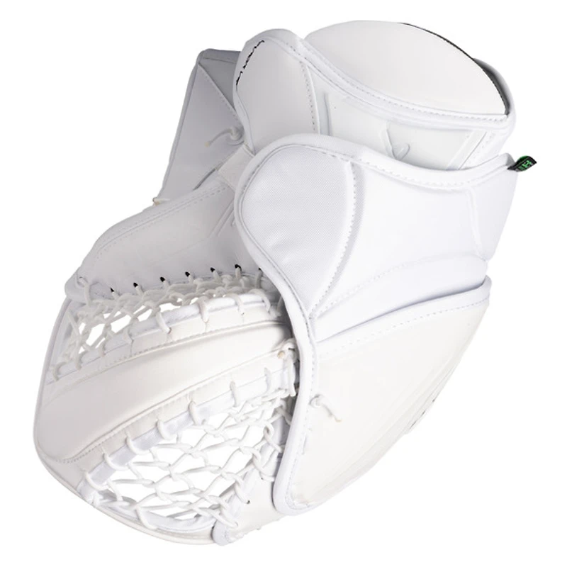 S25 Vapor Flylite V90 - Mitaine de gardien de but pour senior