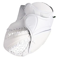 S25 Vapor Flylite V90 - Mitaine de gardien de but pour senior