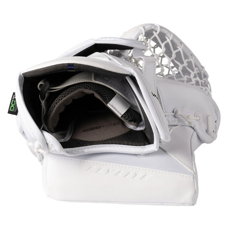 S25 Vapor Flylite V90 - Mitaine de gardien de but pour senior
