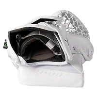 S25 Vapor Flylite V90 - Mitaine de gardien de but pour senior