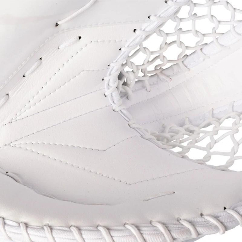 S25 Vapor Flylite V90 - Mitaine de gardien de but pour senior