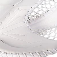 S25 Vapor Flylite V90 - Mitaine de gardien de but pour senior
