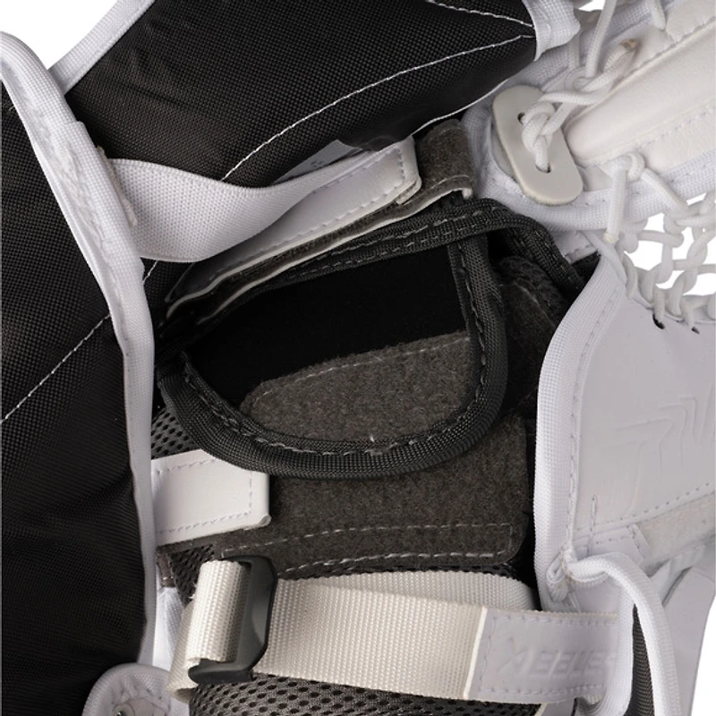 S25 Vapor Flylite V90 - Mitaine de gardien de but pour senior