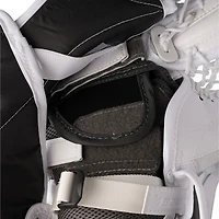 S25 Vapor Flylite V90 - Mitaine de gardien de but pour senior