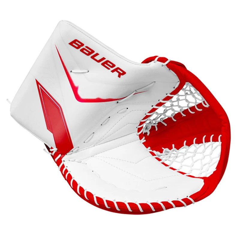 S25 Vapor Flylite V90