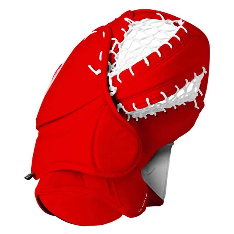 S25 Vapor Flylite V90