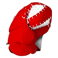 S25 Vapor Flylite V90