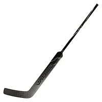 S25 Vapor Flylite