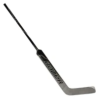 S25 Vapor Flylite