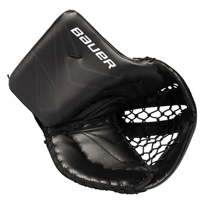 S25 Vapor Flylite