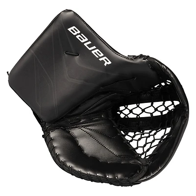 S25 Vapor Flylite