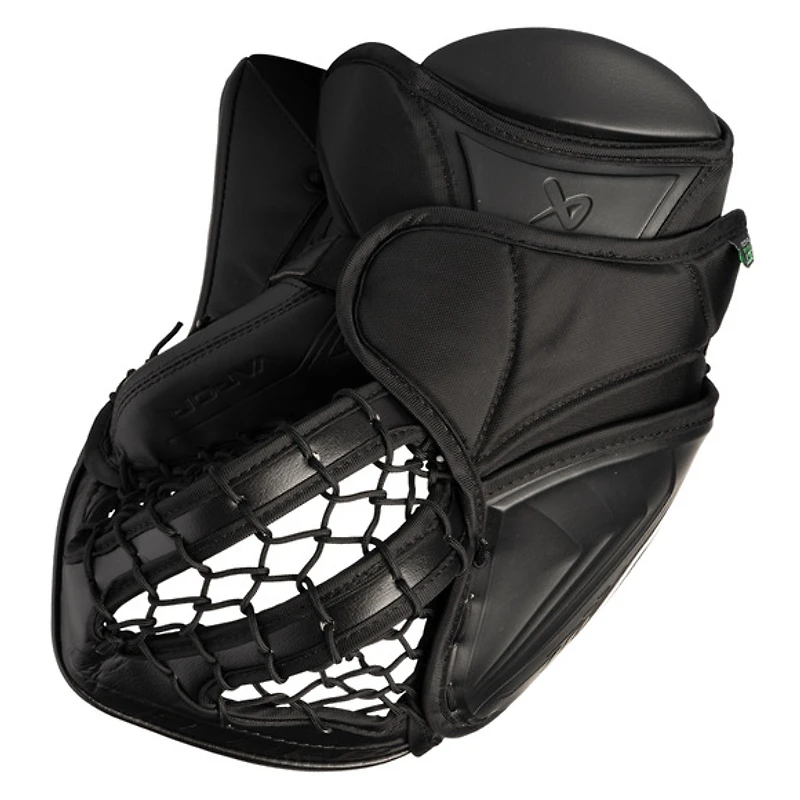 S25 Vapor Flylite